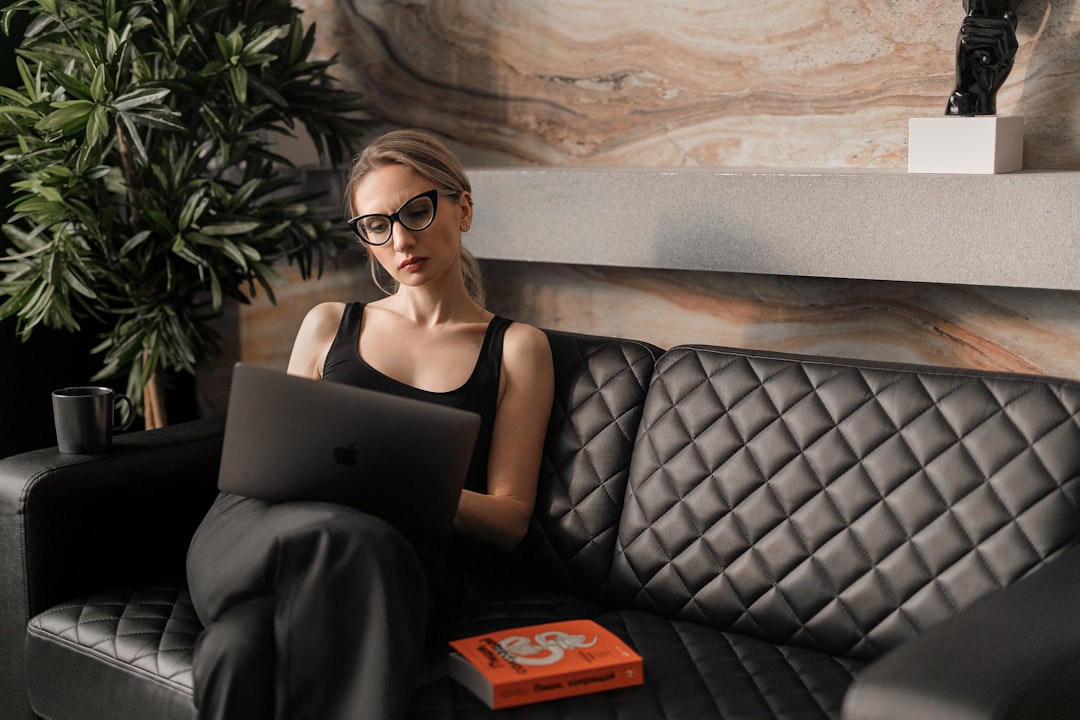 Content Creation Strategy